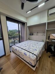 Parc Esta (D14), Apartment #623057991